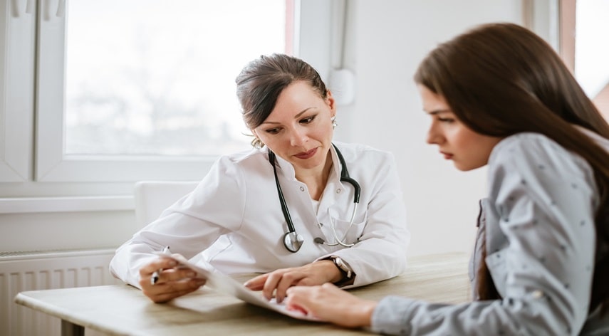 vasectomy vs tubal ligation