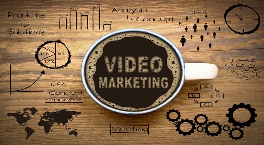 video content trends