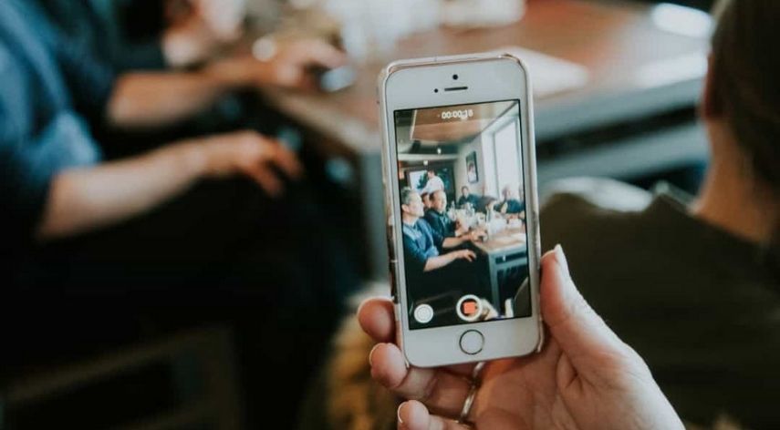 video marketing ideas