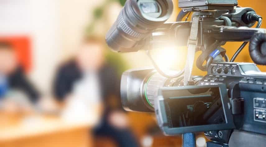 video marketing strategy