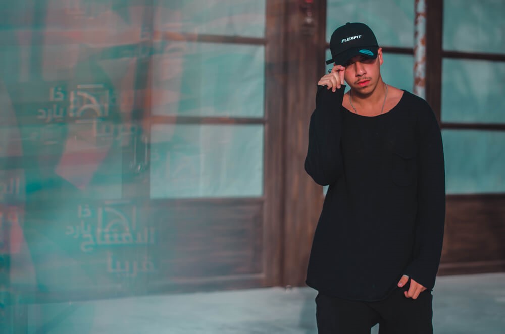 Increasing trend to purchase wholesale hats 2 Increasing trend to purchase wholesale hats