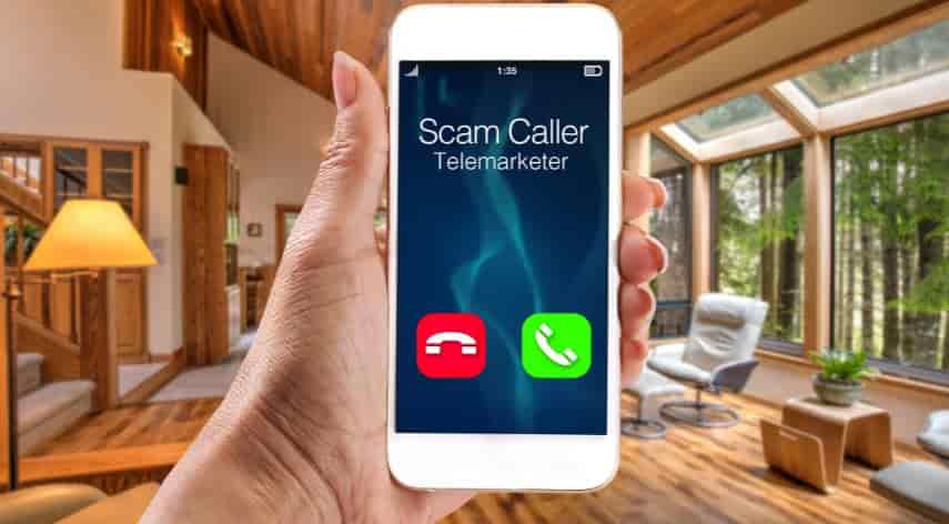 What is 877-311-5134 | Best review