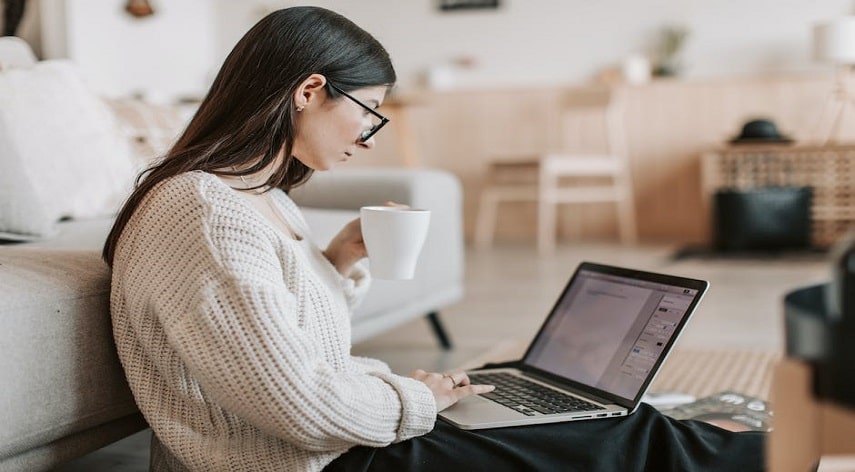 what is a graduate program