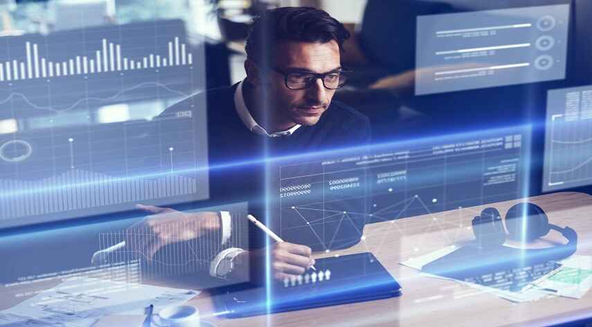 what is a risk asset