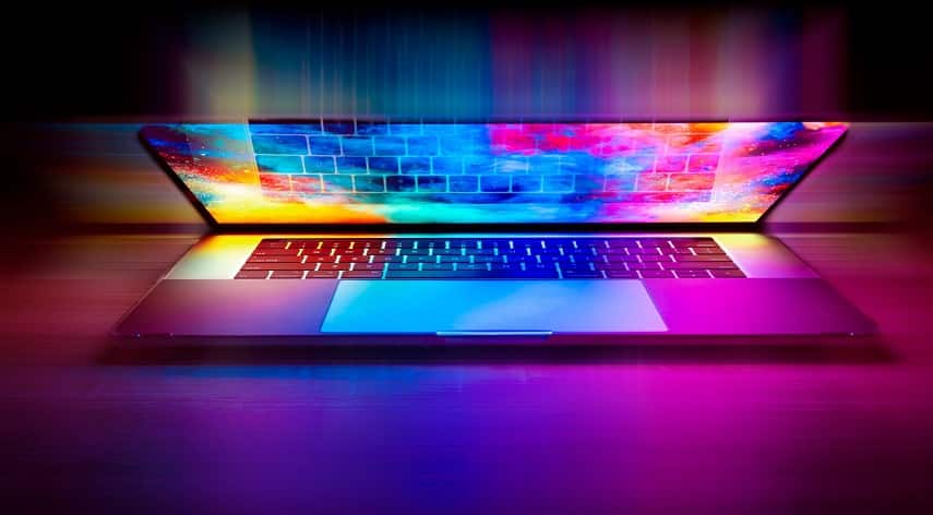 what is an ultrabook