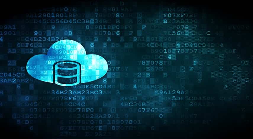 what is gcp