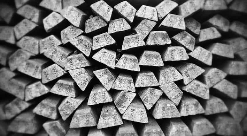 what is ira-approved silver