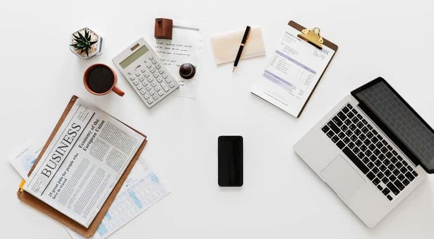 what is net income vs gross