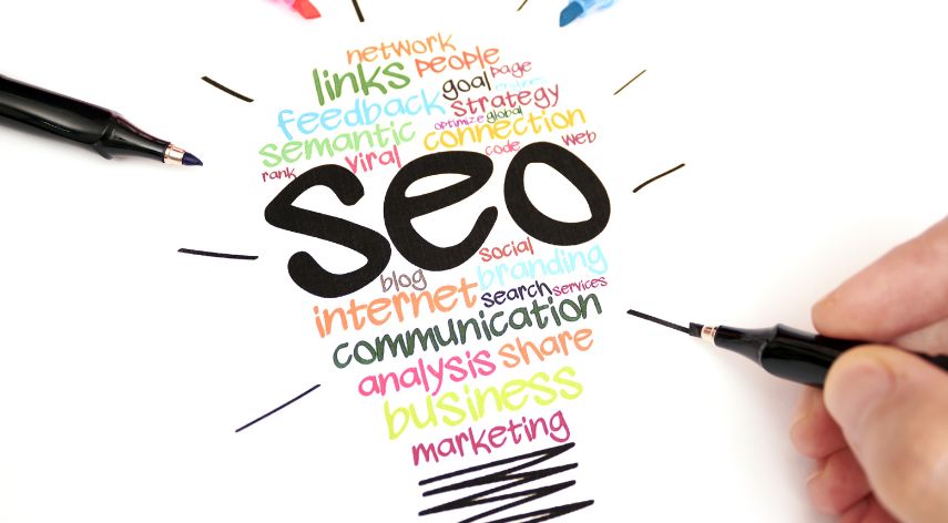 What to Expect from a Good SEO Service Agency