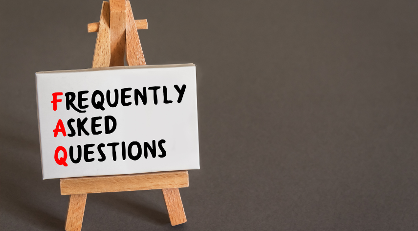 Choosing a Family Doctor: 5 Important Questions to Ask