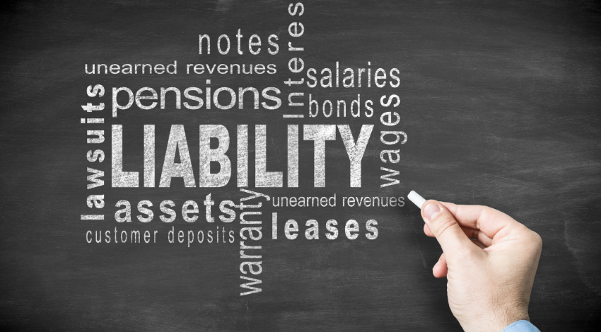 What Is Commercial General Liability Insurance?