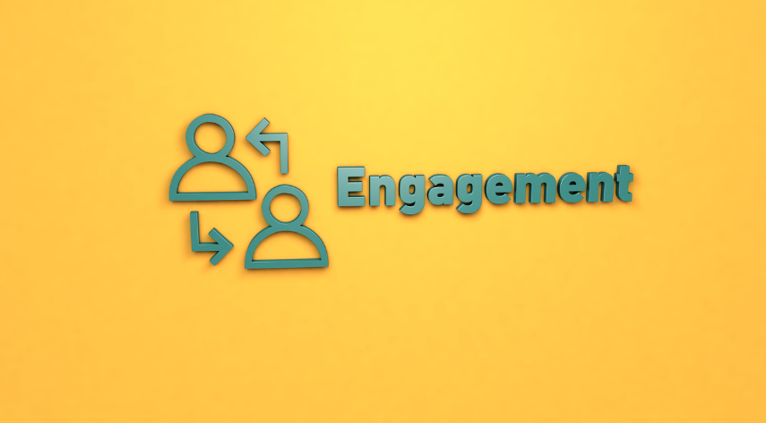 Tradeshow Display Ideas to Increase Engagement