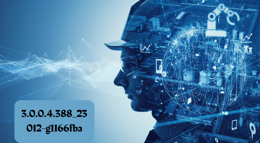3.0.0.4.388_23012-g1166fba
