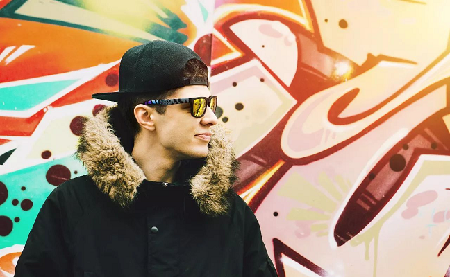 Increasing trend to purchase wholesale hats 3 Increasing trend to purchase wholesale hats