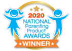 The Best GPS Tracker App for Parents on 2021 4 The Best GPS Tracker App for Parents on 2021