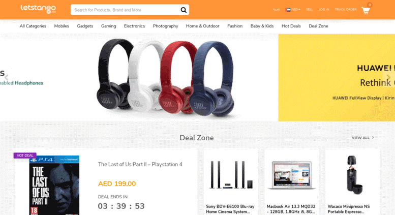 Top 7 Reasons Your Business Needs an eCommerce Platform 2 Ecommerce Website in 2020