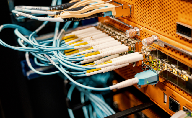 redator 7.0 install raspberry pi dashbacm