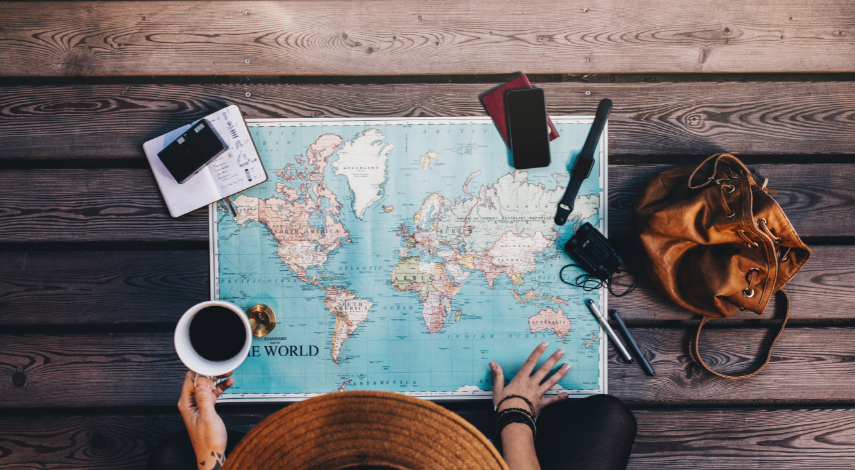 Exploring the World of ldnfootfreak_95