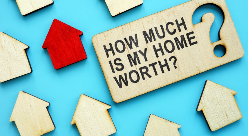 allintitle:how much is roku a month