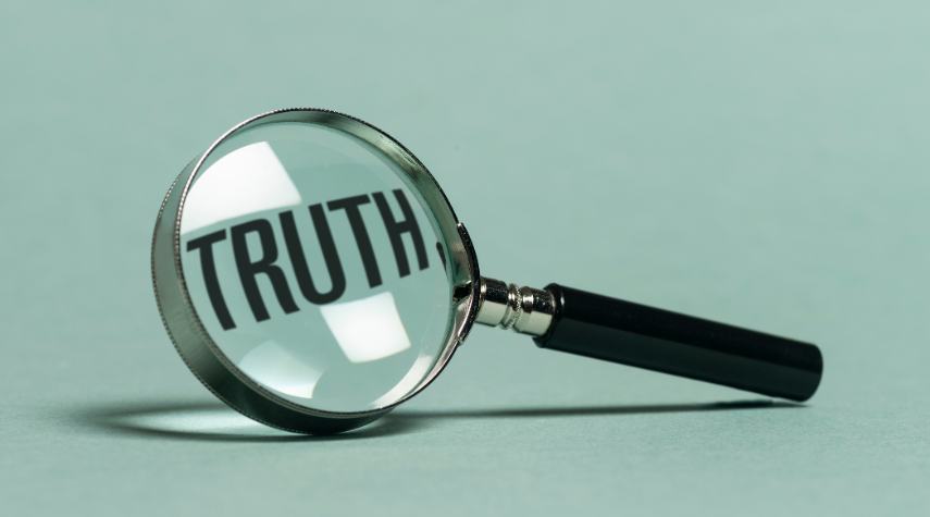 qinux airgo reviews 2023: all truth about qinux airgo