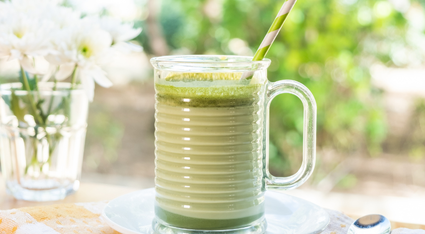 https://rincondelsazon.com/5-super-bebidas-batidos-para-perder-peso/