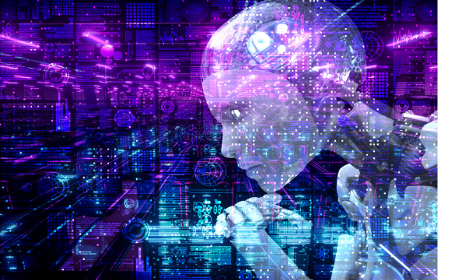 Userleap ai 38m serieswiggersventurebeat
