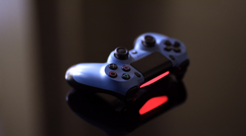 ps4 controller not working with spiderman remastered cn.rin.ru