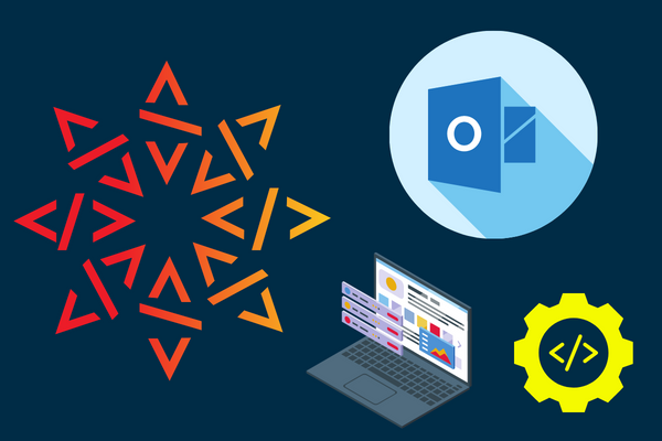 Restoro-Crack-2.4.0.4-License-Key-2022-[Latest].Zip