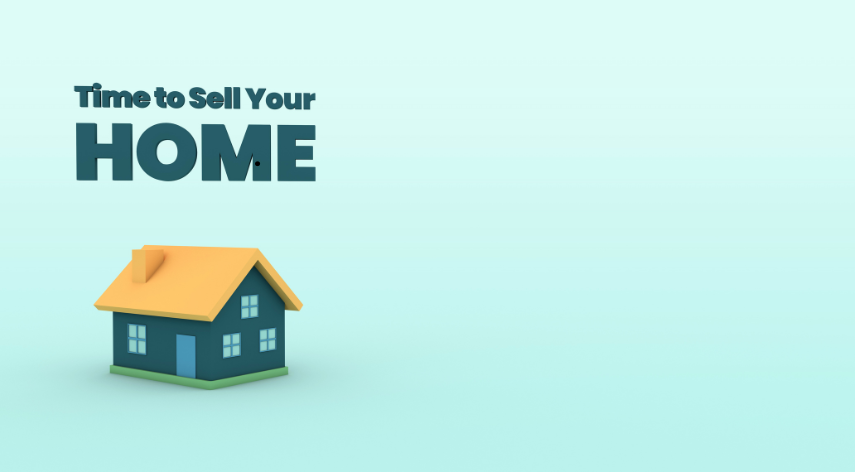 Your Property Abroad