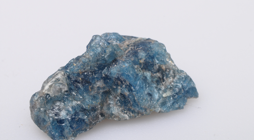 10.2672425 stone