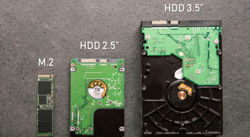 samsung m pm9a1 2 ssd duro dirigir