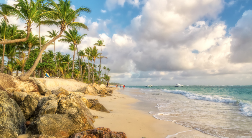 https://notipostingt.com/2023/01/14/lugares-a-visitar-en-punta-cana/