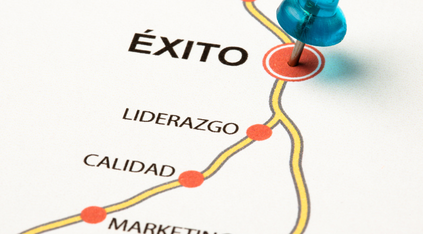 https://tanfacil.net/negocios/donde-compulsar-documentos-3291.html
