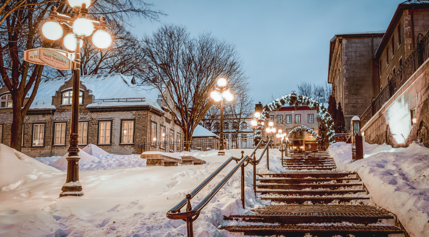 https://notipostingt.com/2023/01/14/lugares-turisticos-en-quebec/