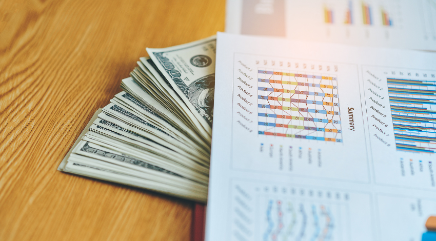 The Benefits of qxefv
