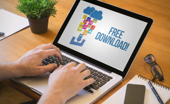 Screenflow 10.0.6 crack plus serial key free download 2023