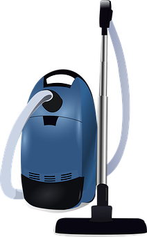 Professional Cleaning Services in El Paso