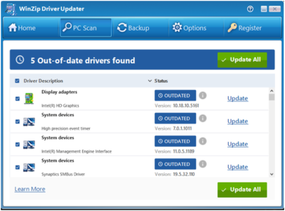 winzip-driver-updater