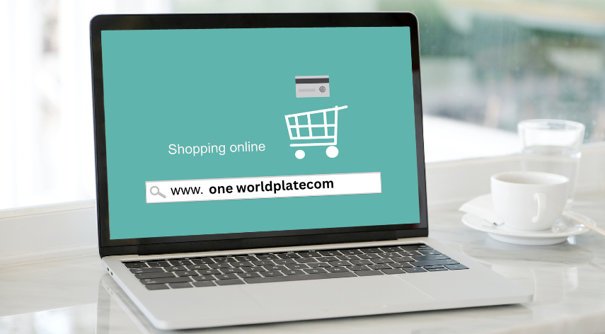 www one worldplatecom