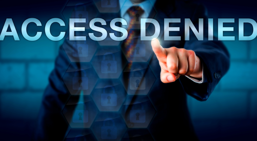 access_denied request to webtask exceeded allowed execution time